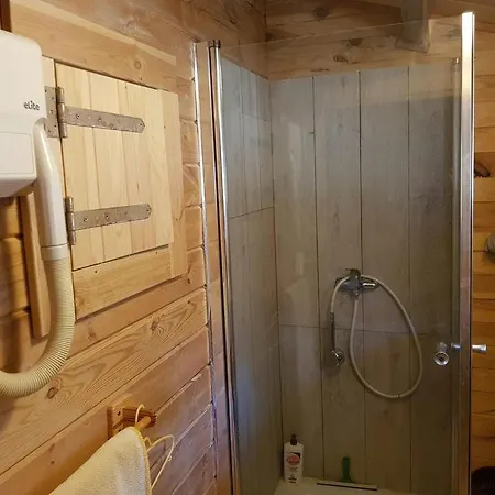 4 A 6 Pers A La Campagne 15 Mn Plages Et Ajaccio Grand Terrain Arbore Calme Assure * Afa