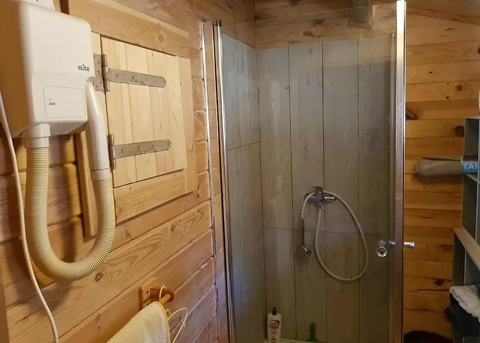 4 A 6 Pers A La Campagne 15 Mn Plages Et Ajaccio Grand Terrain Arbore Calme Assure * Afa